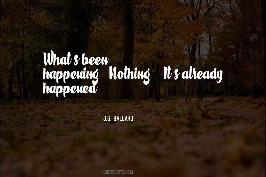 Itins Vencidos Quotes #960304