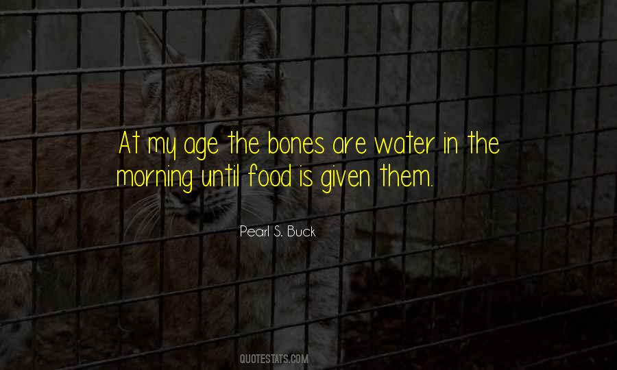 Deoch An Doris Quotes #1872755