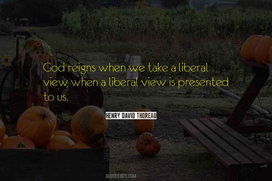 Elijahs Promise Quotes #236159