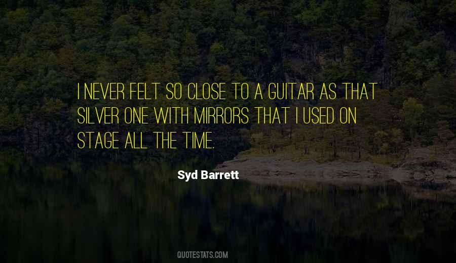 Urinals Meme Quotes #1158067