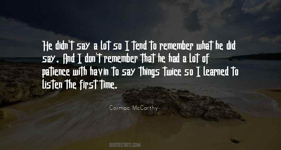Urinals Meme Quotes #802124
