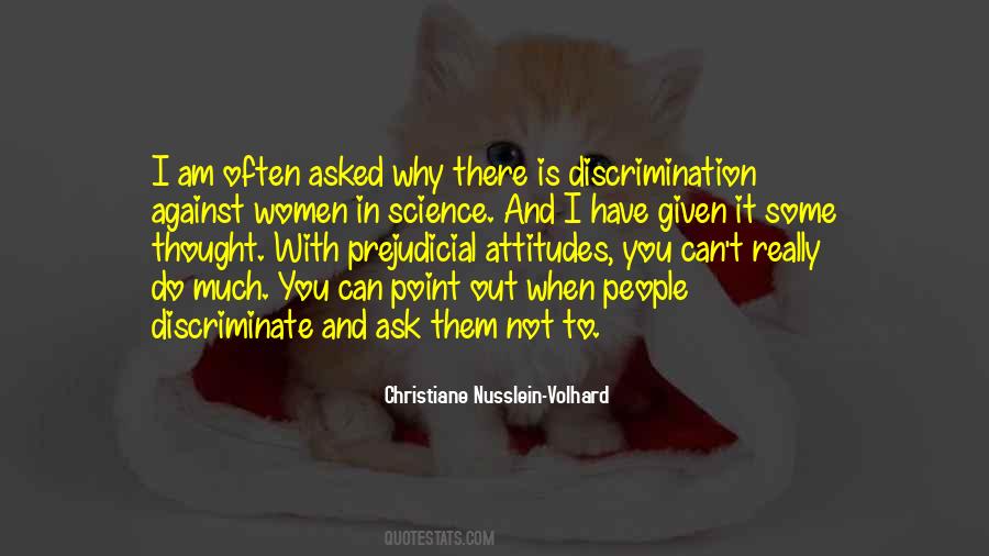 Ask And It Is Given Quotes #1820545