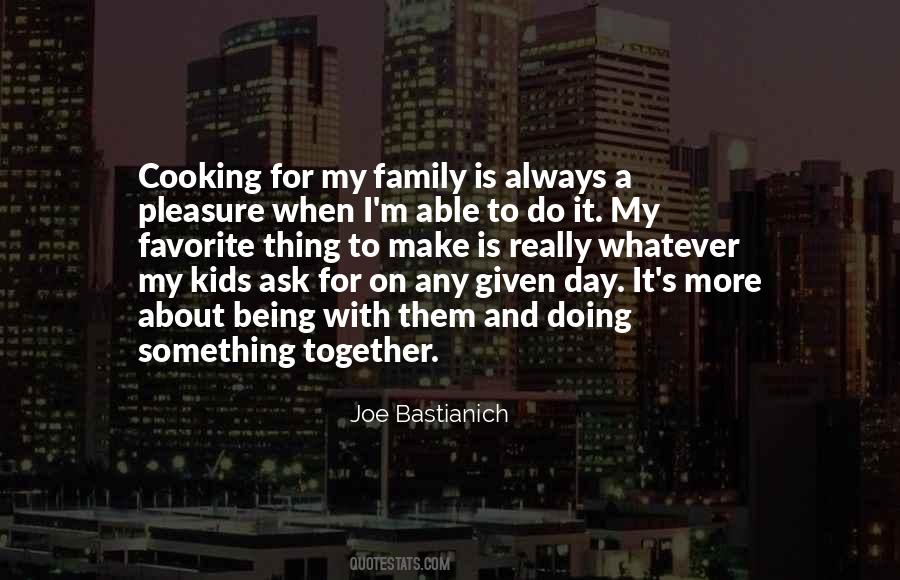 Ask And It Is Given Quotes #556688