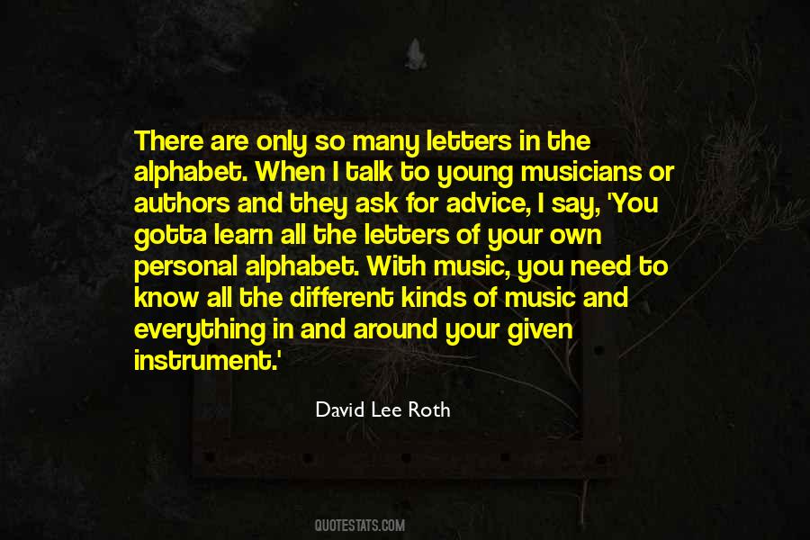 Ask And It Is Given Quotes #62243