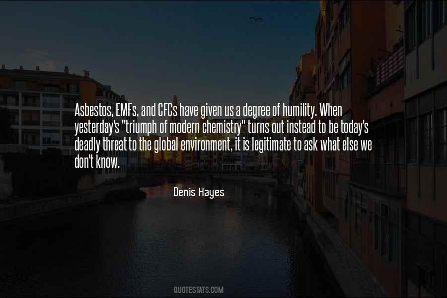 Ask And It Is Given Quotes #634854
