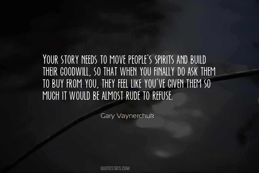 Ask And It Is Given Quotes #663598