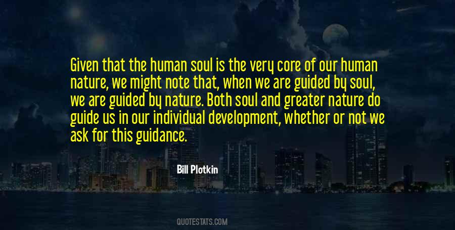 Ask And It Is Given Quotes #790667