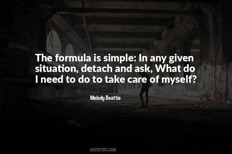 Ask And It Is Given Quotes #845328