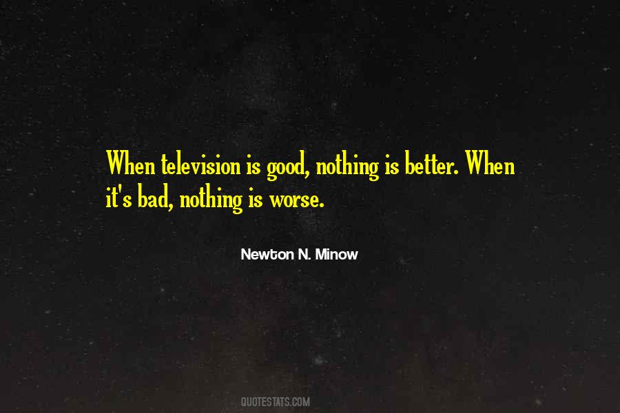 300sdl Quotes #1599817
