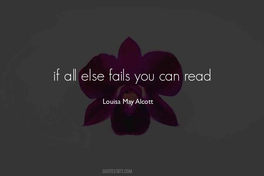 300sdl Quotes #1747094
