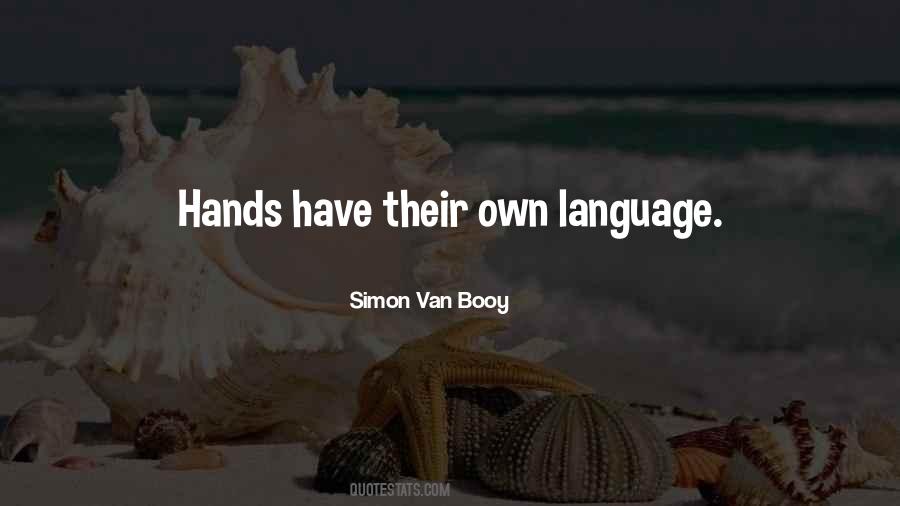 300sdl Quotes #1803194