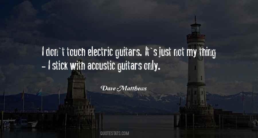 300sdl Quotes #628770
