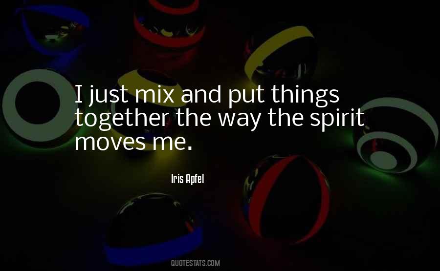 300sdl Quotes #653610