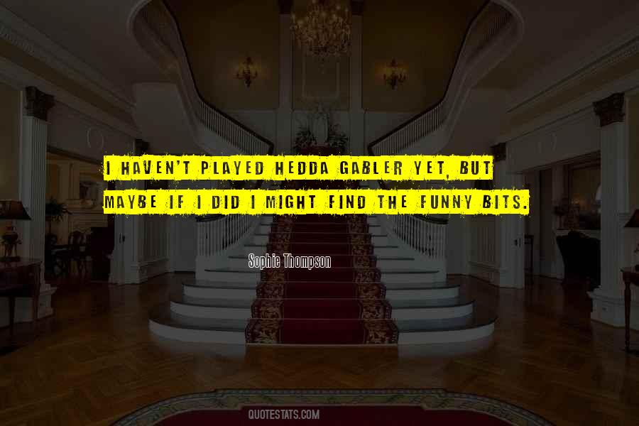 300sdl Quotes #996691