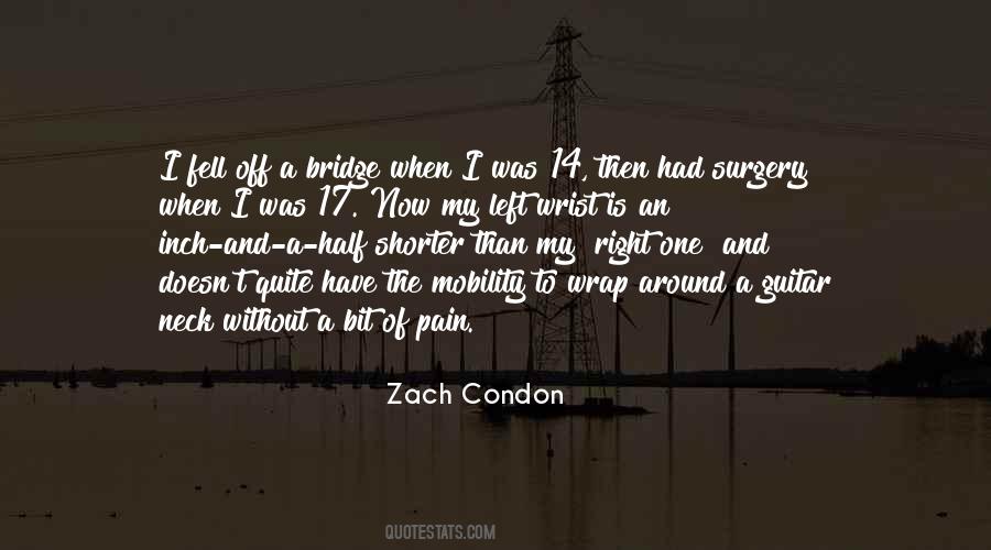 Guccione Geriatric Physical Therapy Quotes #1040300
