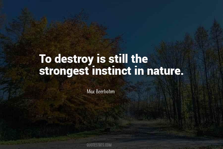 Guccione Geriatric Physical Therapy Quotes #1267932