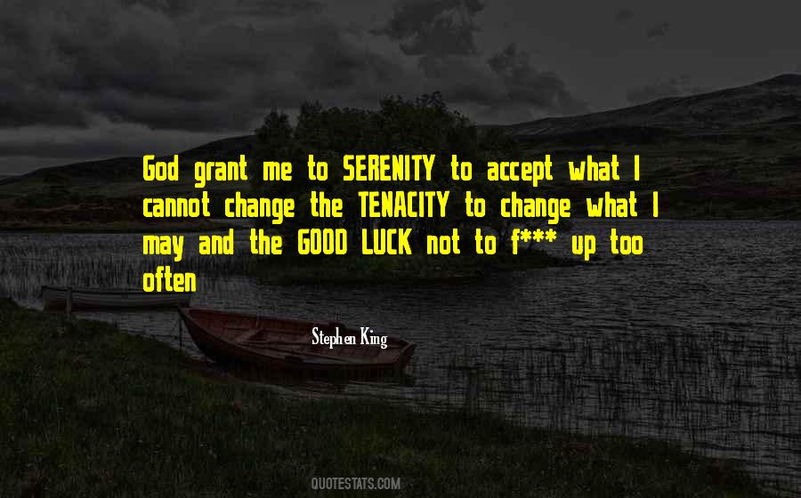 Guccione Geriatric Physical Therapy Quotes #508615