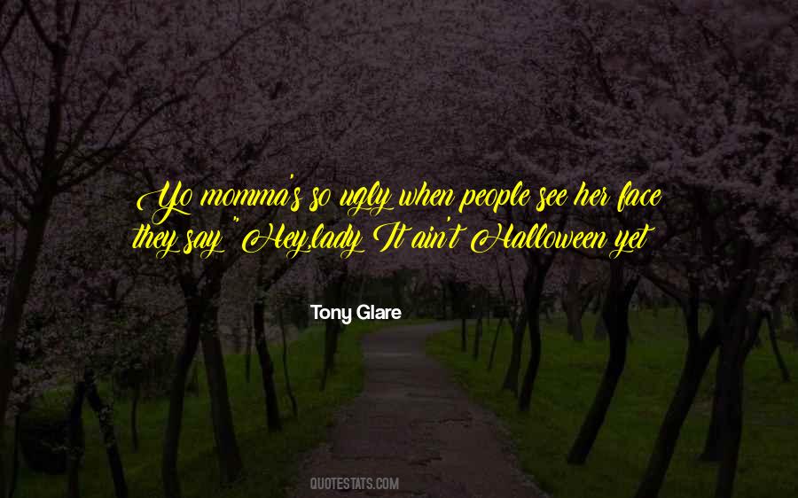 Guccione Geriatric Physical Therapy Quotes #624833
