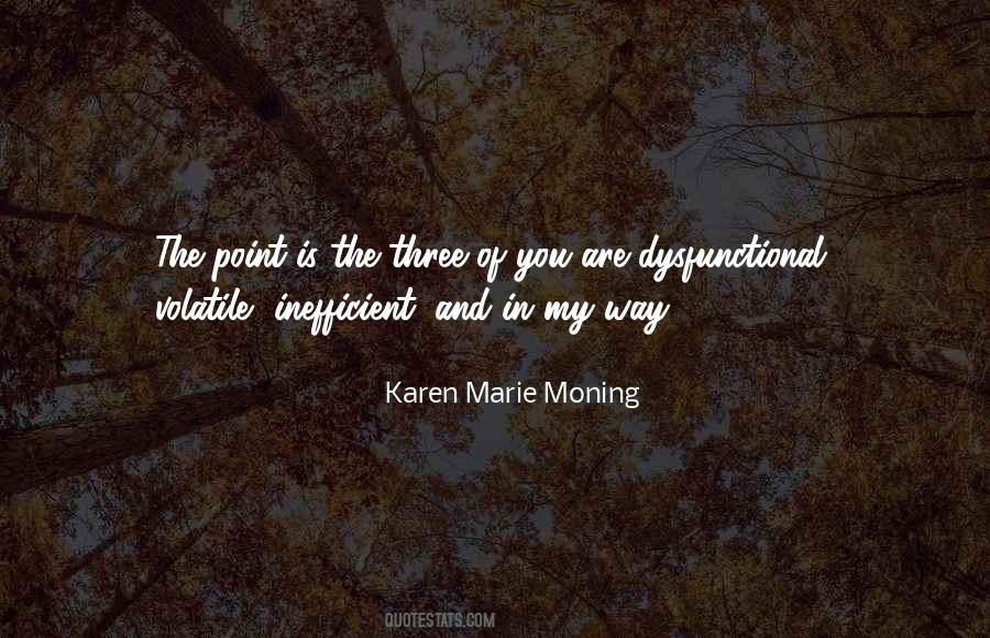 Guccione Geriatric Physical Therapy Quotes #739680
