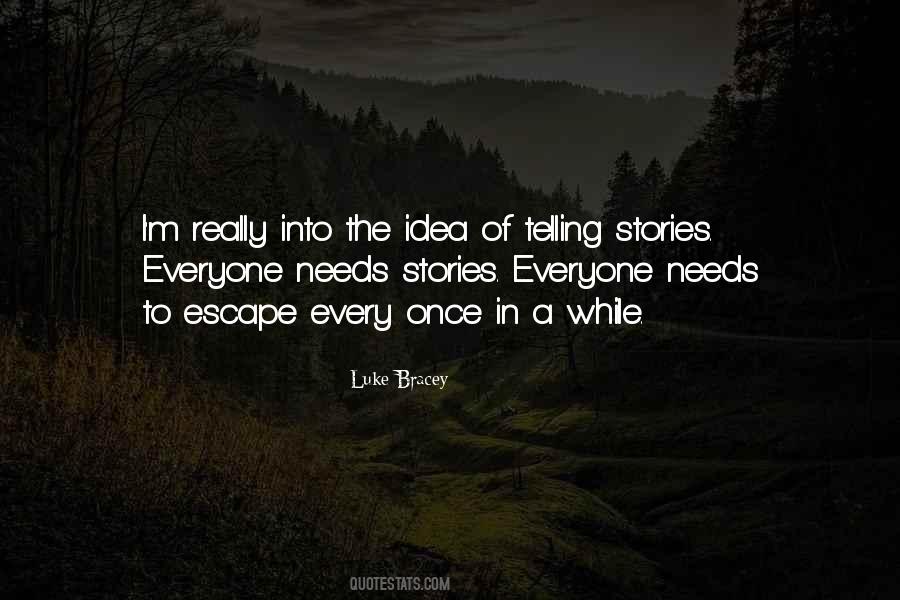 Guccione Geriatric Physical Therapy Quotes #928380