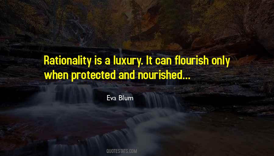 Tendence In Women Quotes #1732122