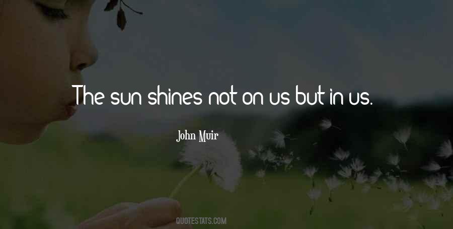 Hoeveel Landen Quotes #1567388