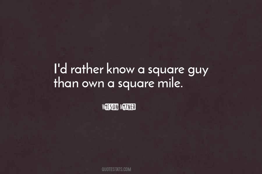 Nathaniels Of Colorado Quotes #1190417