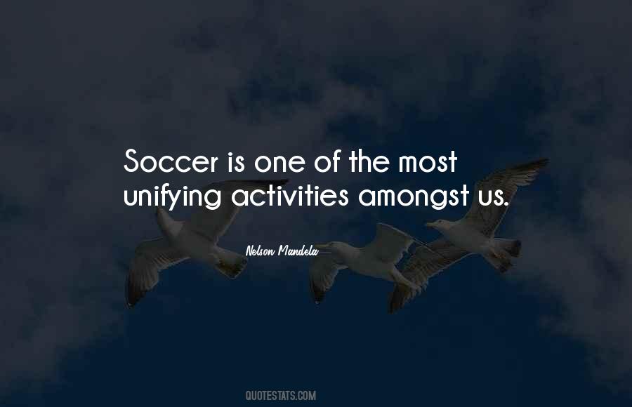 Nathaniels Of Colorado Quotes #817567