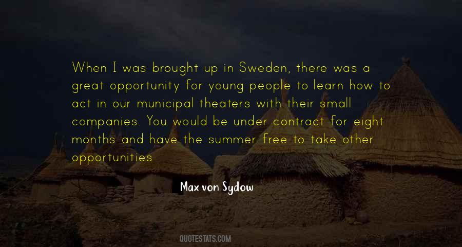 Nathaniels Of Colorado Quotes #826832