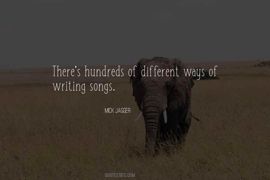 Westhoven Hln Quotes #291698