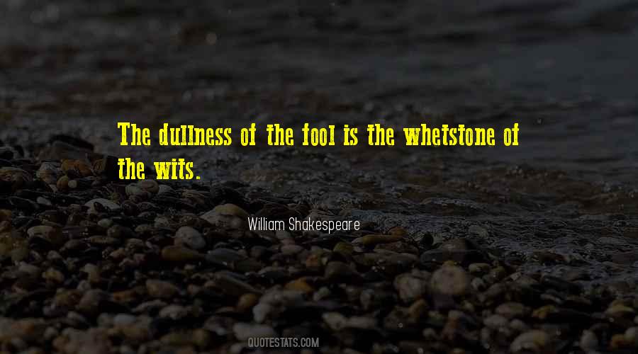 Westhoven Hln Quotes #687091
