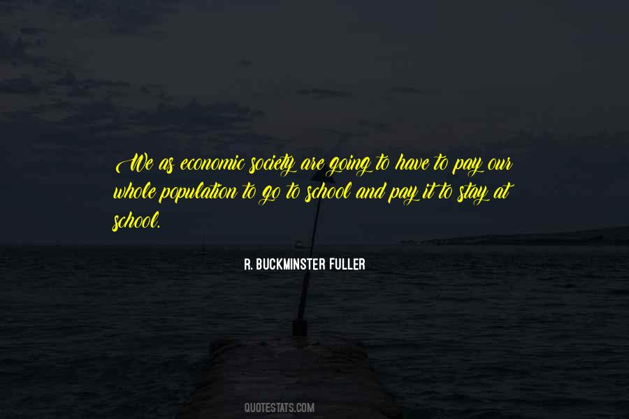 Derwentwater Designs Quotes #1187324
