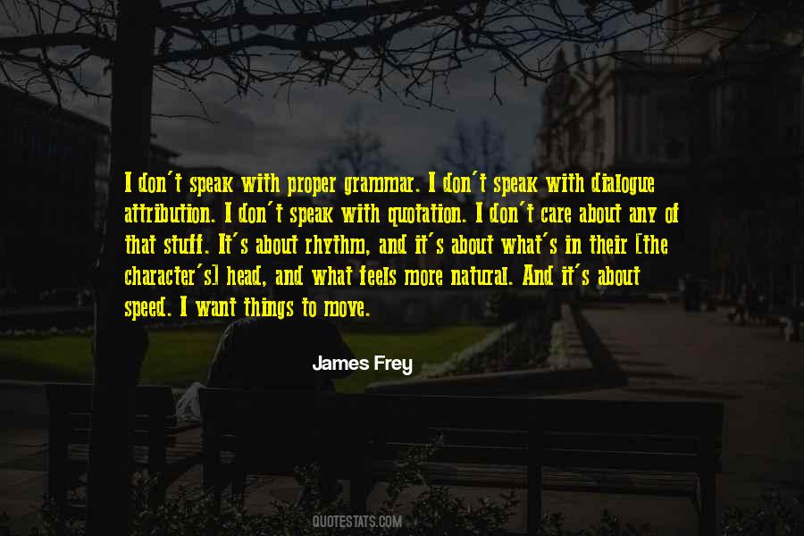 Brickhouse Cafe Quotes #1070747