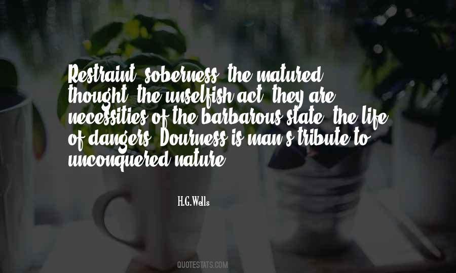 Brickhouse Cafe Quotes #136754