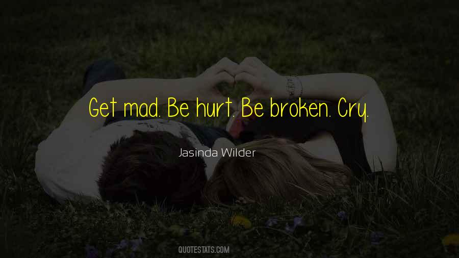 Ella Mara Clothing Quotes #1369341