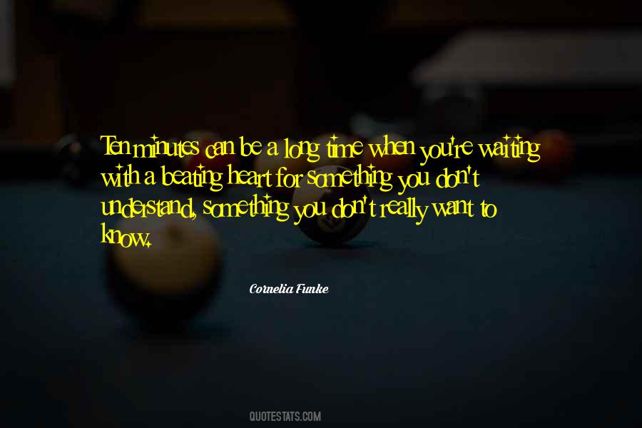 Ella Mara Clothing Quotes #1532983