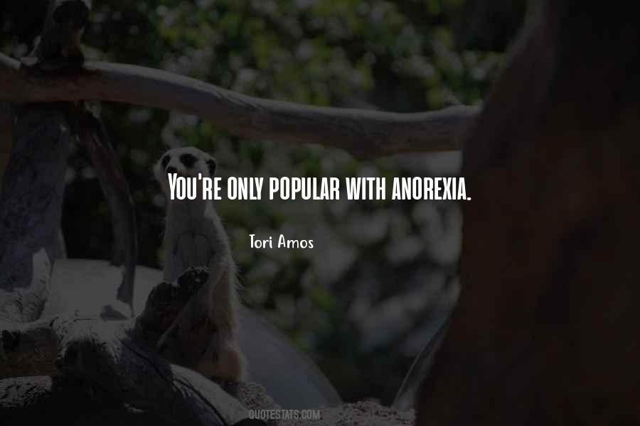 Konferenza Quotes #1316341