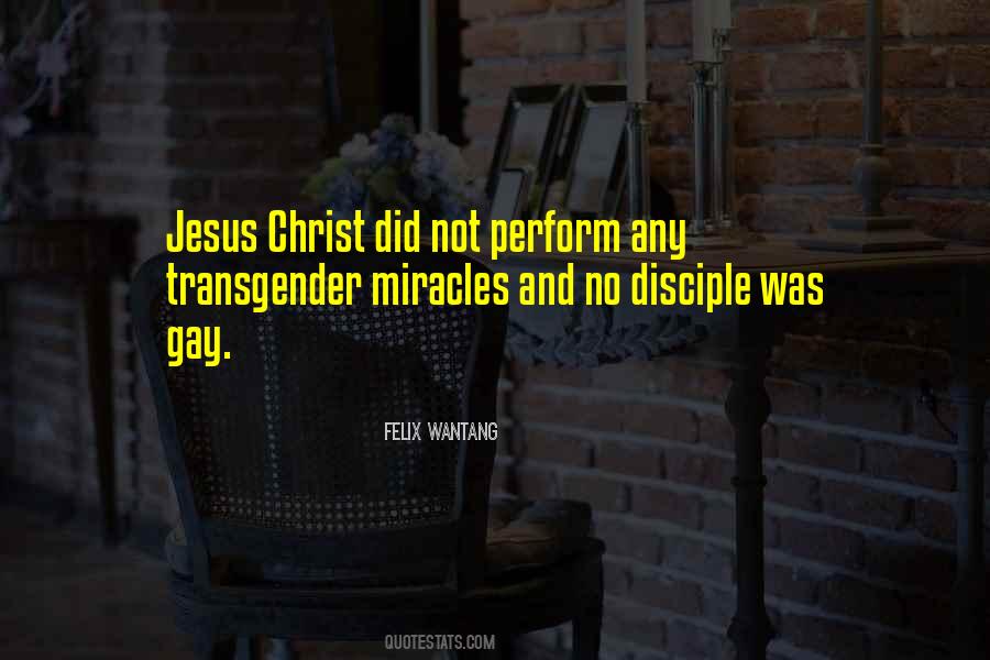 Scheck Hillel Quotes #1462154