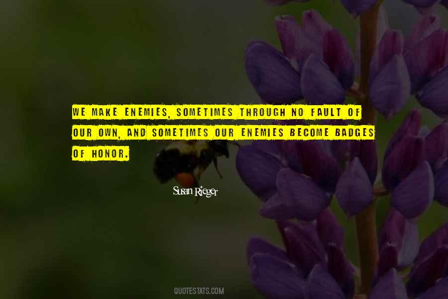 Scheck Hillel Quotes #628916