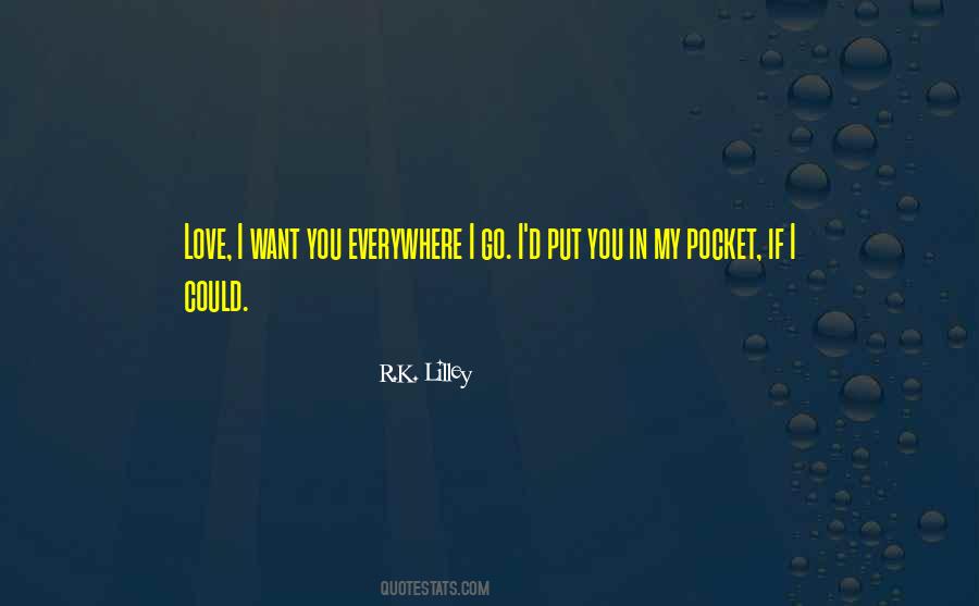 Devarshi Patel Quotes #1074500
