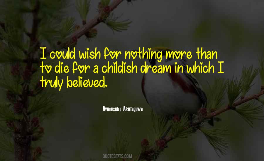 Devarshi Patel Quotes #234254