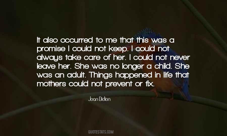 Devarshi Patel Quotes #393195