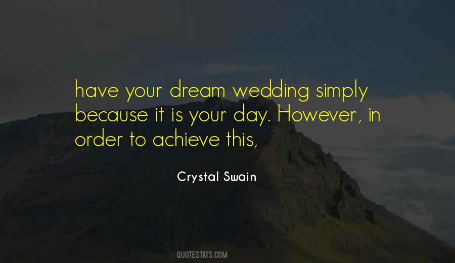 Devarshi Patel Quotes #918306