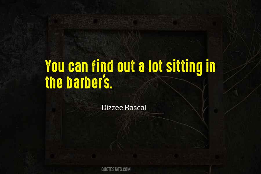 Allinson Easy Quotes #138334