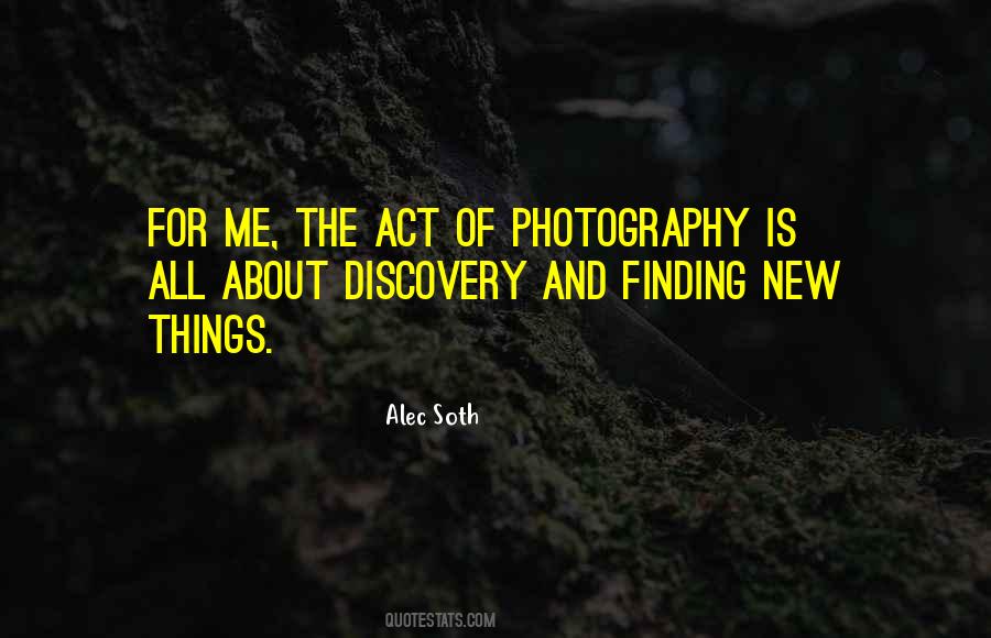 Allinson Easy Quotes #408188