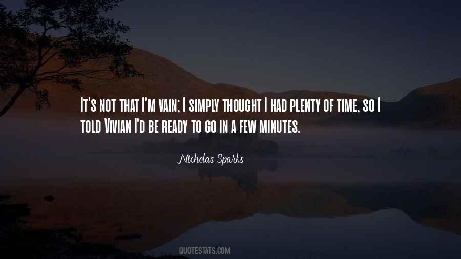 Cortadas Reales Quotes #129708