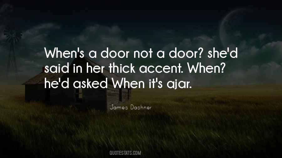 Cortadas Reales Quotes #1309516