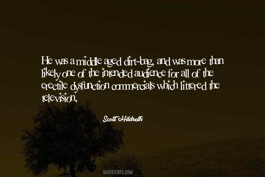Cortadas Reales Quotes #820044