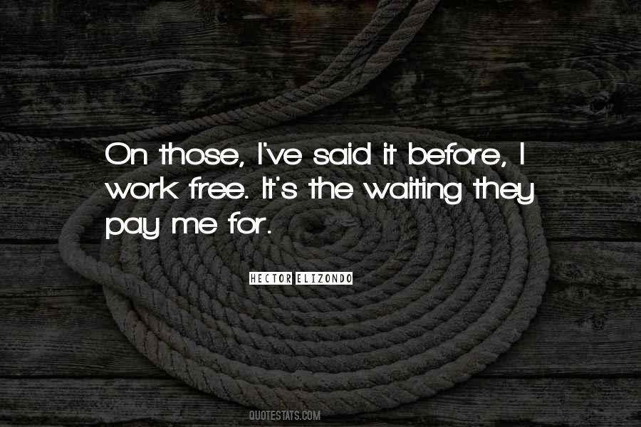 Cortadas Reales Quotes #890050