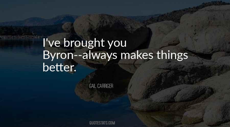 Farriers Fix Quotes #1227600